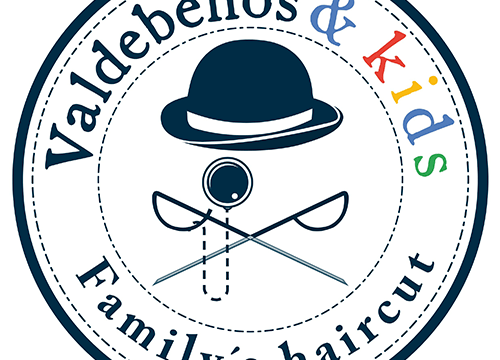 logo-valdebellos-kids