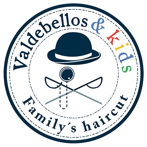 logo-valdebellos-kids