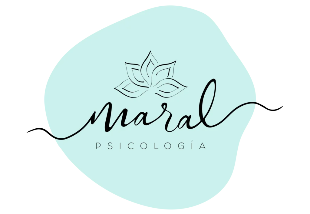 maral-03-2.png