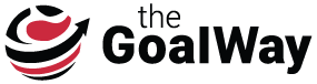 the_goal_way_logo_a_285px_alpha