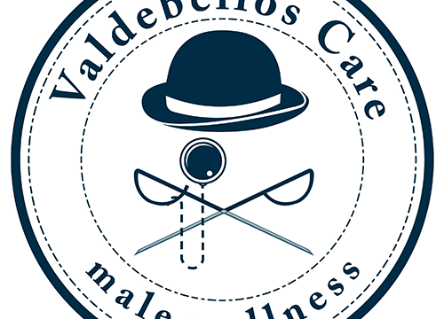 valdebellos-logo-care-1