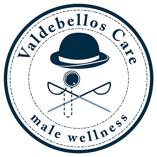 valdebellos-logo-care-1